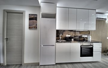 Property slide 24