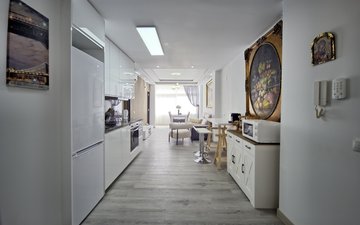 Property slide 3