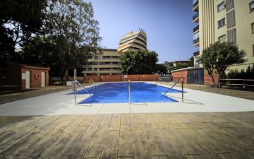 Property slide 23