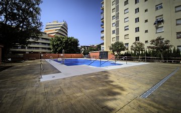 Property slide 28