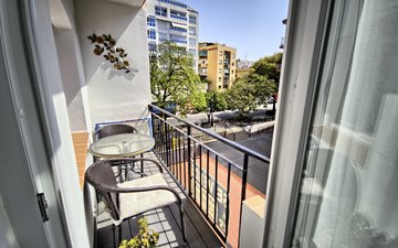 Property slide 22