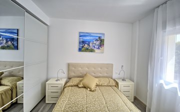 Property slide 12