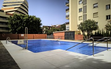 Property slide 1