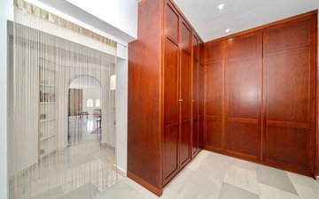 Property slide 38