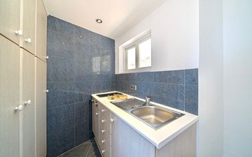 Property slide 31