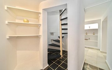 Property slide 9