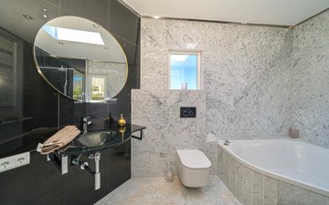 Property slide 37