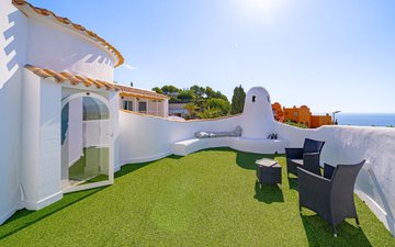 Property slide 40