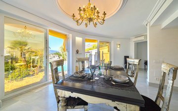Property slide 21