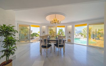 Property slide 2