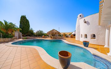 Property slide 24