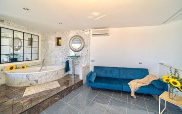Property slide 29