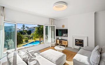Property slide 2