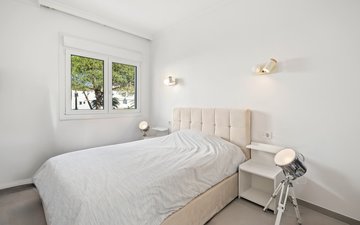 Property slide 14