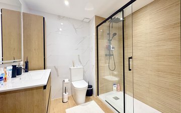 Property slide 22