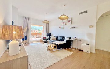 Property slide 8
