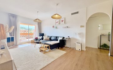 Property slide 2