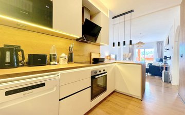 Property slide 13