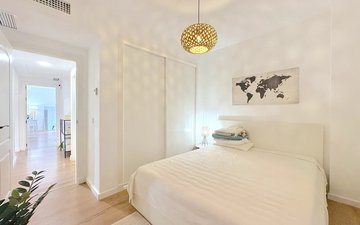 Property slide 25