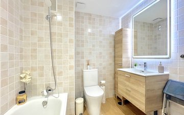 Property slide 29