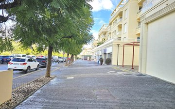 Property slide 8