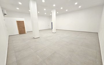 Property slide 4