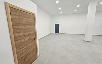 Property slide 7