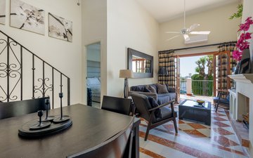 Property slide 27