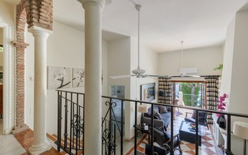 Property slide 21