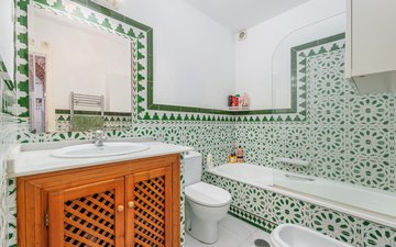 Property slide 18