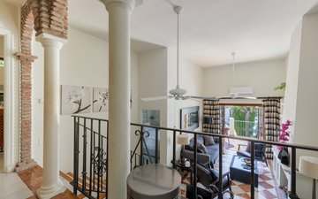 Property slide 4
