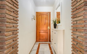 Property slide 12