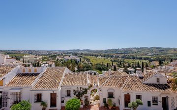 Property slide 29