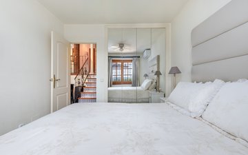 Property slide 23
