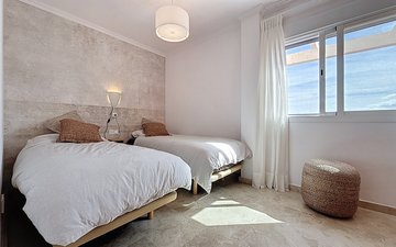 Property slide 21