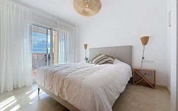 Property slide 18