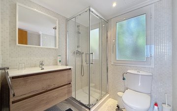 Property slide 23