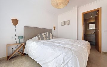 Property slide 19