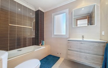 Property slide 20