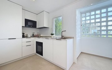 Property slide 15