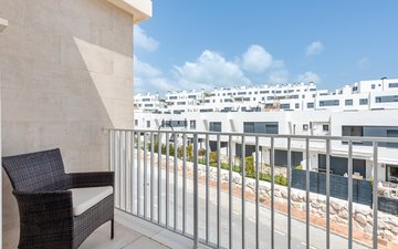 Property slide 24