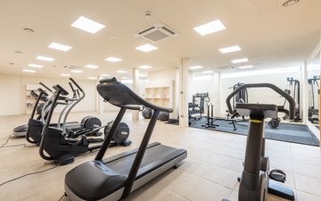 Property slide 28