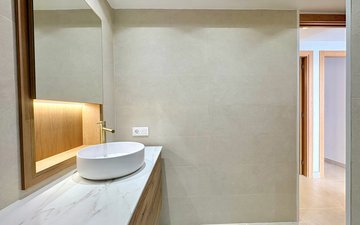 Property slide 26