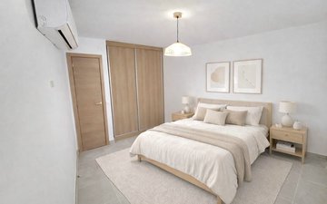 Property slide 18
