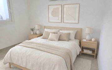 Property slide 24