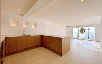 Property slide 5