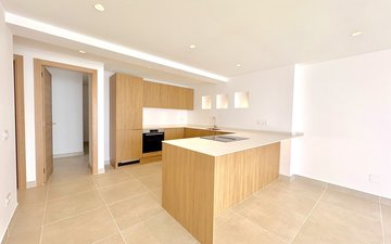 Property slide 8