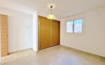 Property slide 23