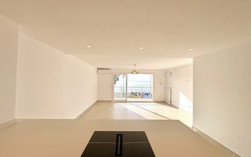 Property slide 30