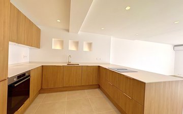 Property slide 7